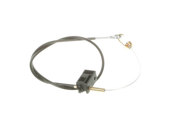 Toro 125-8372 CABLE-TRACTION