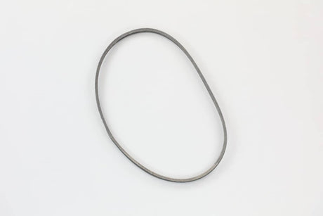 This is a genuine Toro 125-8395 BELT-V