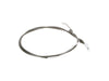 Toro 126-1664 CABLE-TRACTION