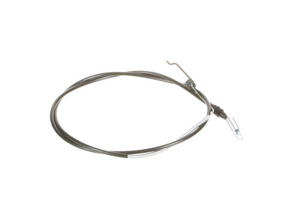 Toro 126-1664 CABLE-TRACTION
