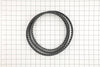 Toro 126-5993 BELT-V