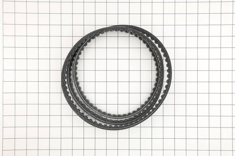 This is a genuine Toro 126-5993 BELT-V