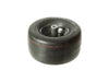 Toro 126-7592 Wheel And Tire Asm