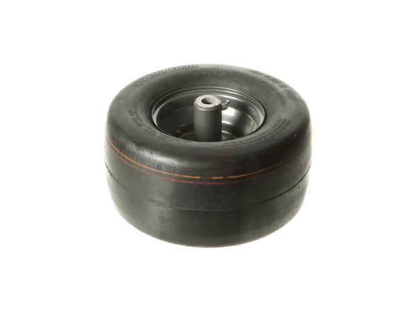 Toro 126-7592 Wheel And Tire Asm
