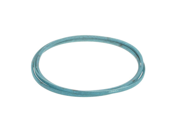 Toro 126-7732 BELT-DRIVE, Deck