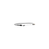 Toro 127-0118 CABLE-STEERING