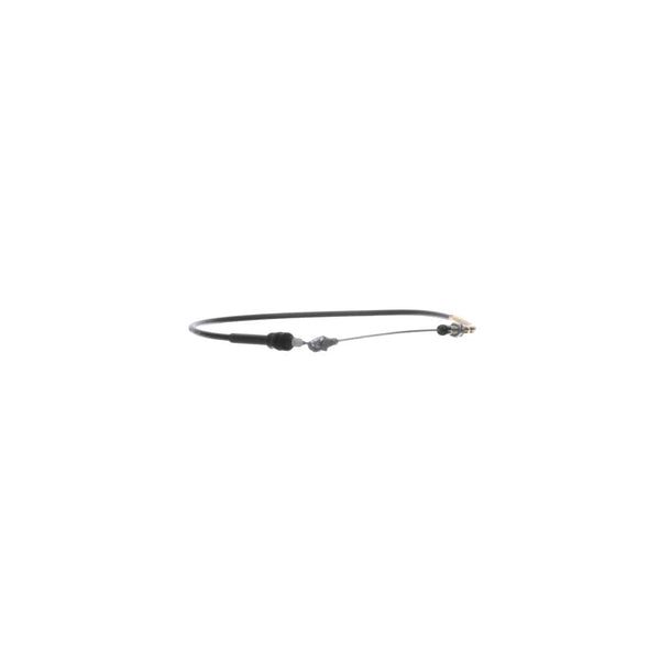 Toro 127-0118 CABLE-STEERING