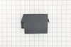 Toro 127-0695 Battery Box Asm