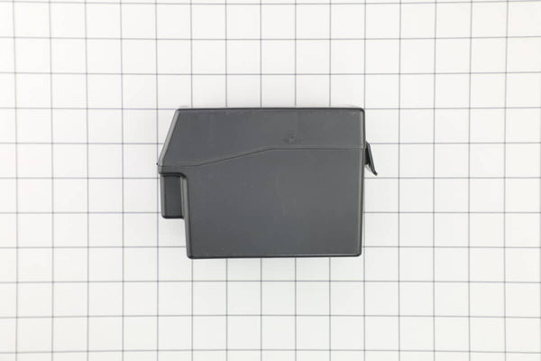 Toro 127-0695 Battery Box Asm