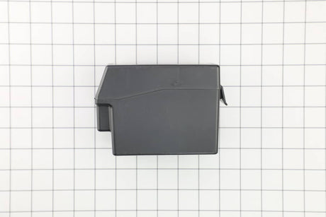 This is a genuine Toro 127-0695 BATTERY BOX ASM