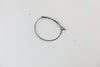 Toro 127-0713 CABLE-BRAKE, Engine