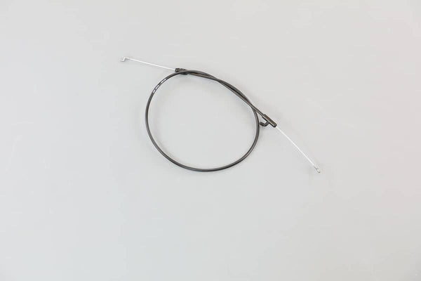 Toro 127-0713 CABLE-BRAKE, Engine