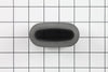 Toro 127-2253 INSERT-TUBE, Mph