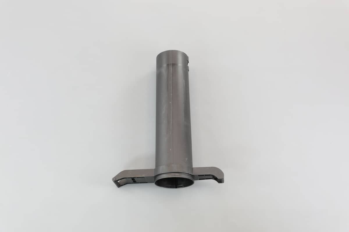This is a genuine Toro 127-2255 TUBE-VACUUM, UPPER