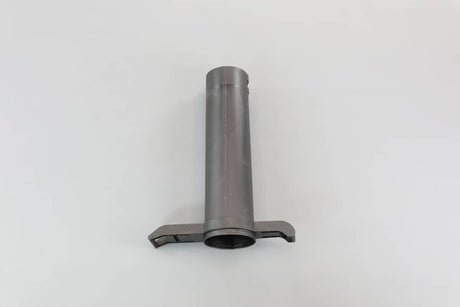 This is a genuine Toro 127-2255 TUBE-VACUUM, UPPER