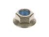 Toro 127-6852 NUT-FLANGE, Lock
