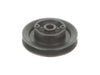 Toro 127-6853 PULLEY-TRANSMISSION