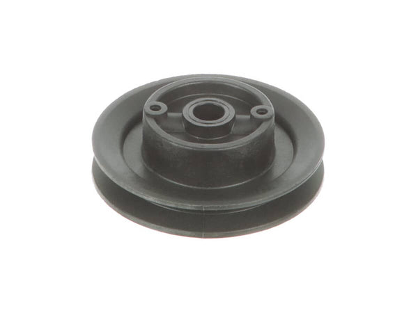 Toro 127-6853 PULLEY-TRANSMISSION