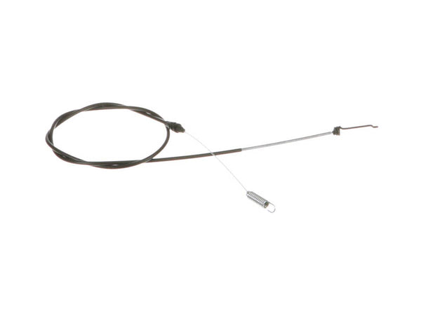Toro 127-6867 CABLE-TRACTION, Rwd