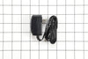 Toro 127-7003 CHARGER-BATTERY, 120V 60HZ