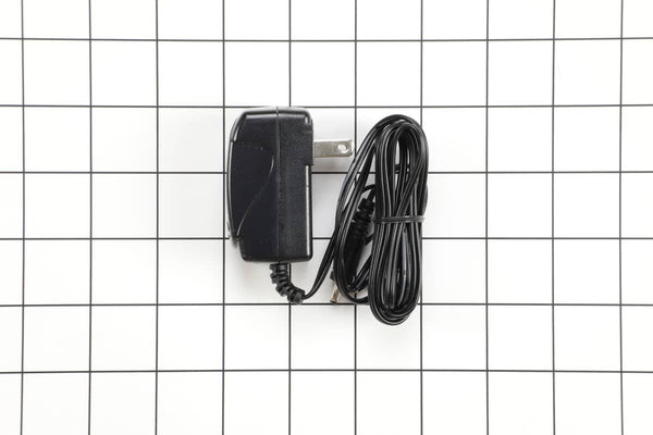 Toro 127-7003 CHARGER-BATTERY, 120V 60HZ