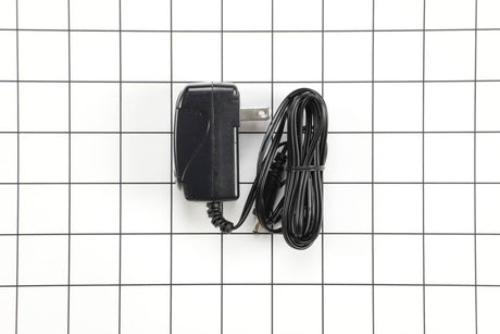 This is a genuine Toro 127-7003 CHARGER-BATTERY, 120V 60HZ