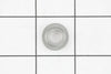 Toro 127-7078 BUSHING-MOTOR