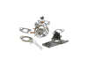 Toro 127-9008 Carburetor Kit