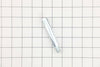 Toro 127-9104 TUBE-DRAIN, Oil