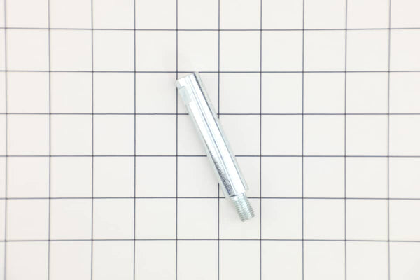Toro 127-9104 TUBE-DRAIN, Oil