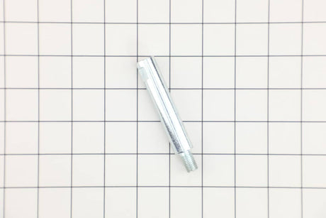 This is a genuine Toro 127-9104 TUBE-DRAIN, OIL