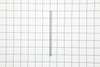 Toro 127-9225 ROD-PUSH