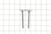 Toro 127-9228 Valve Set