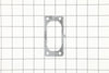 Toro 127-9251 GASKET-CARBURETOR
