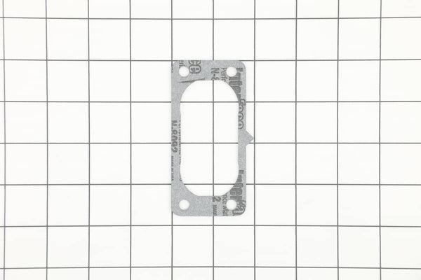 Toro 127-9251 GASKET-CARBURETOR