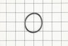 Toro 127-9273 O-RING