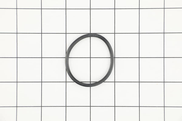 Toro 127-9273 O-RING