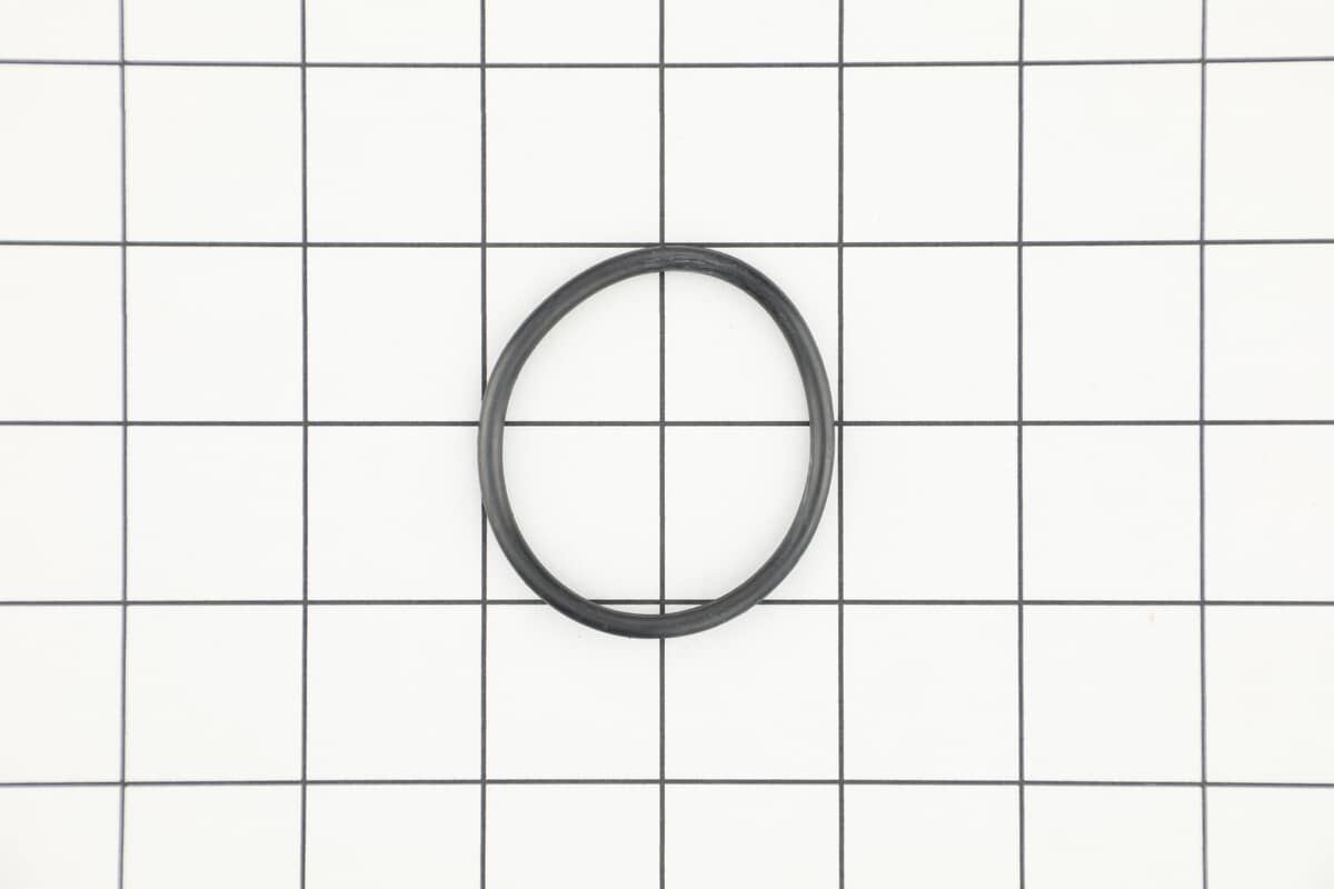 This is a genuine Toro 127-9273 O-RING