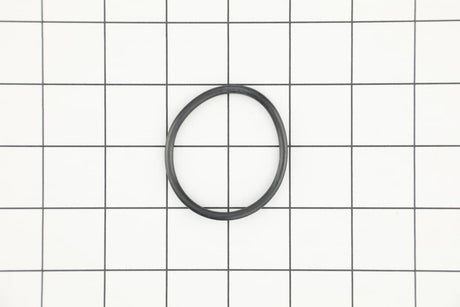 This is a genuine Toro 127-9273 O-RING