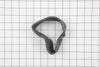 Toro 127-9288 FILTER-PRE, Foam