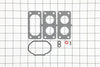 Toro 127-9290 Carburetor Repair Kit