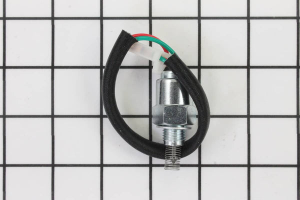 Toro 127-9292 Solenoid Kit