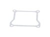 Toro 127-9295 GASKET-VALVE Cover
