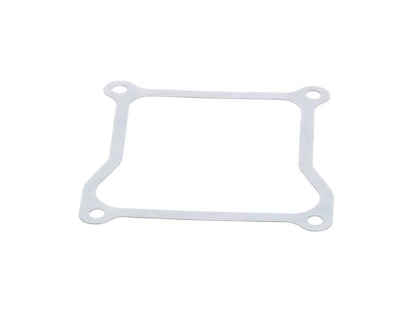 Toro 127-9295 GASKET-VALVE Cover
