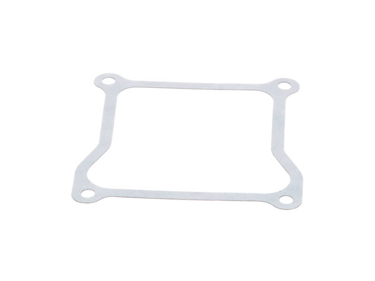 This is a genuine Toro 127-9295 GASKET-VALVE COVER