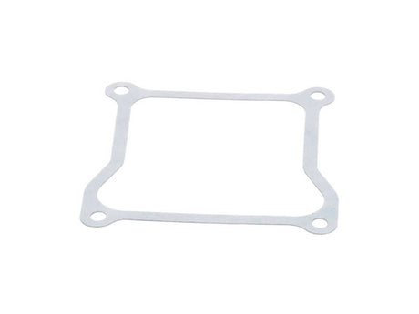 This is a genuine Toro 127-9295 GASKET-VALVE COVER