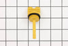 Toro 127-9374 Dipstick And O-RING Kit