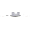 Toro 127-9394 Internal Carb Service Kit