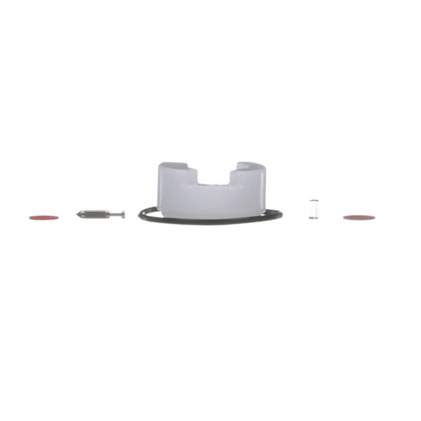 Toro 127-9394 Internal Carb Service Kit