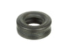 Toro 130-0735 Tire